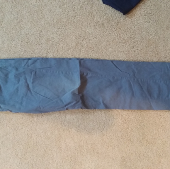 Dockers dress pants - Picture 1 of 1